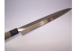 KF-1125 SASHIMI KNIFE 300MM